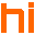 中国赛宝